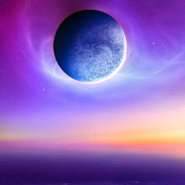 がねまるの、2枚重ねは逆に危険！