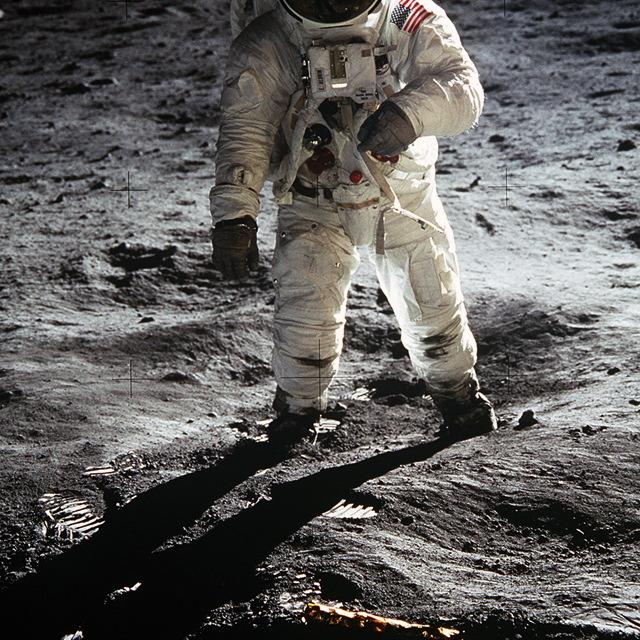 がねまるの、3Pは手持ち無沙汰になるから気をつけろ