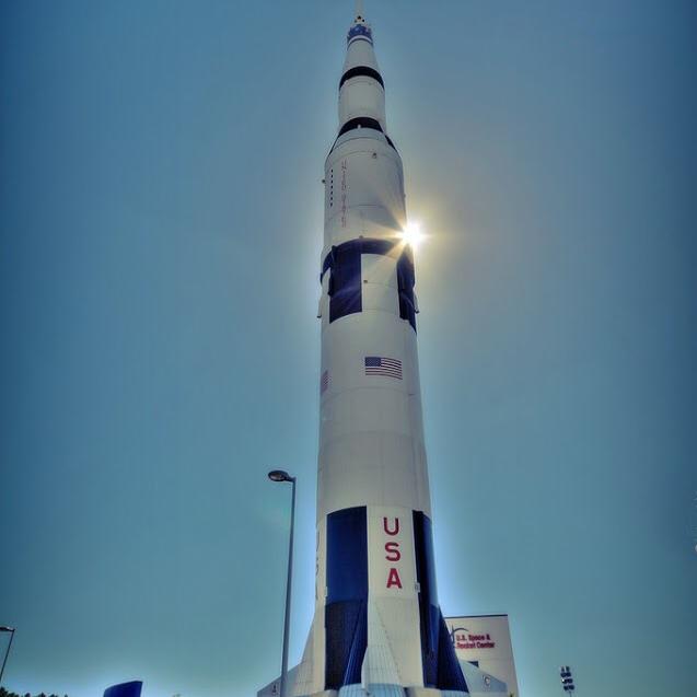 がねまるの友達を呼んだら何故か敬語の会話になった