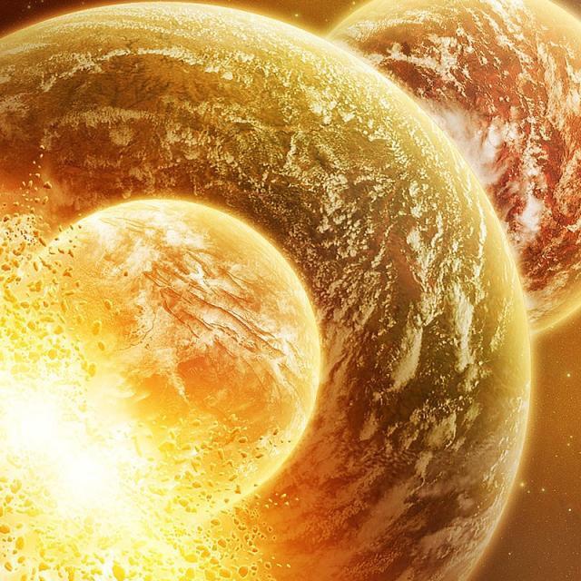 がねまるの友達のすね毛を抜いてみた