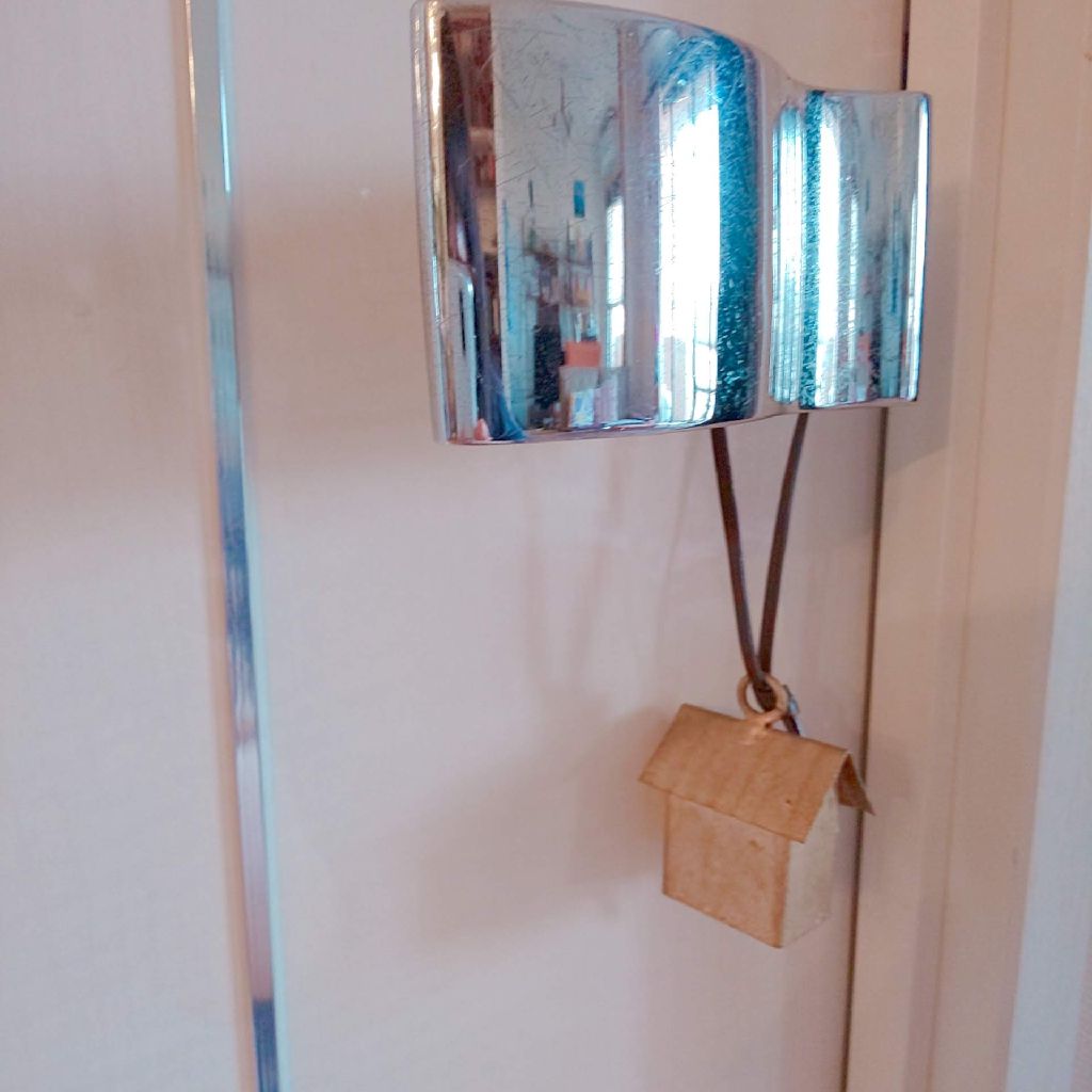 初めてのトーク！！　「手のひらを太陽に」#1