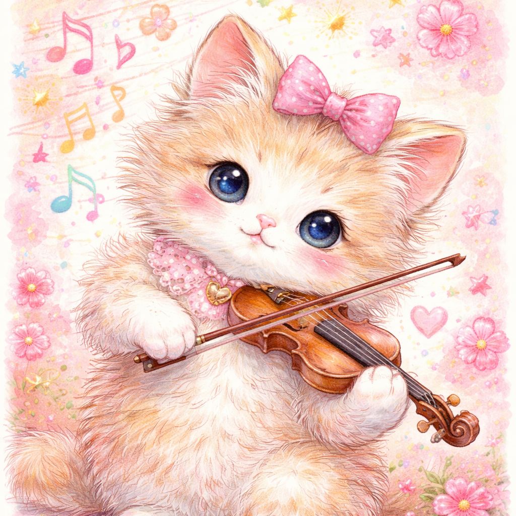 今朝のフリートーク⭐️