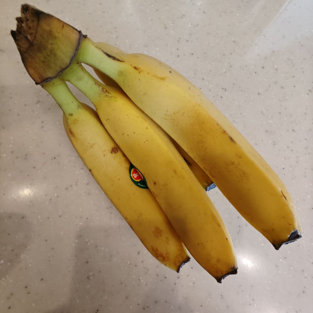 朝のひとつぶやき。