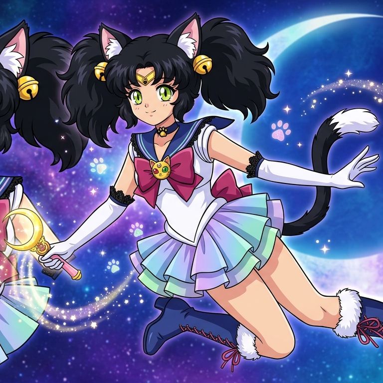 朝のつぶやき♥️