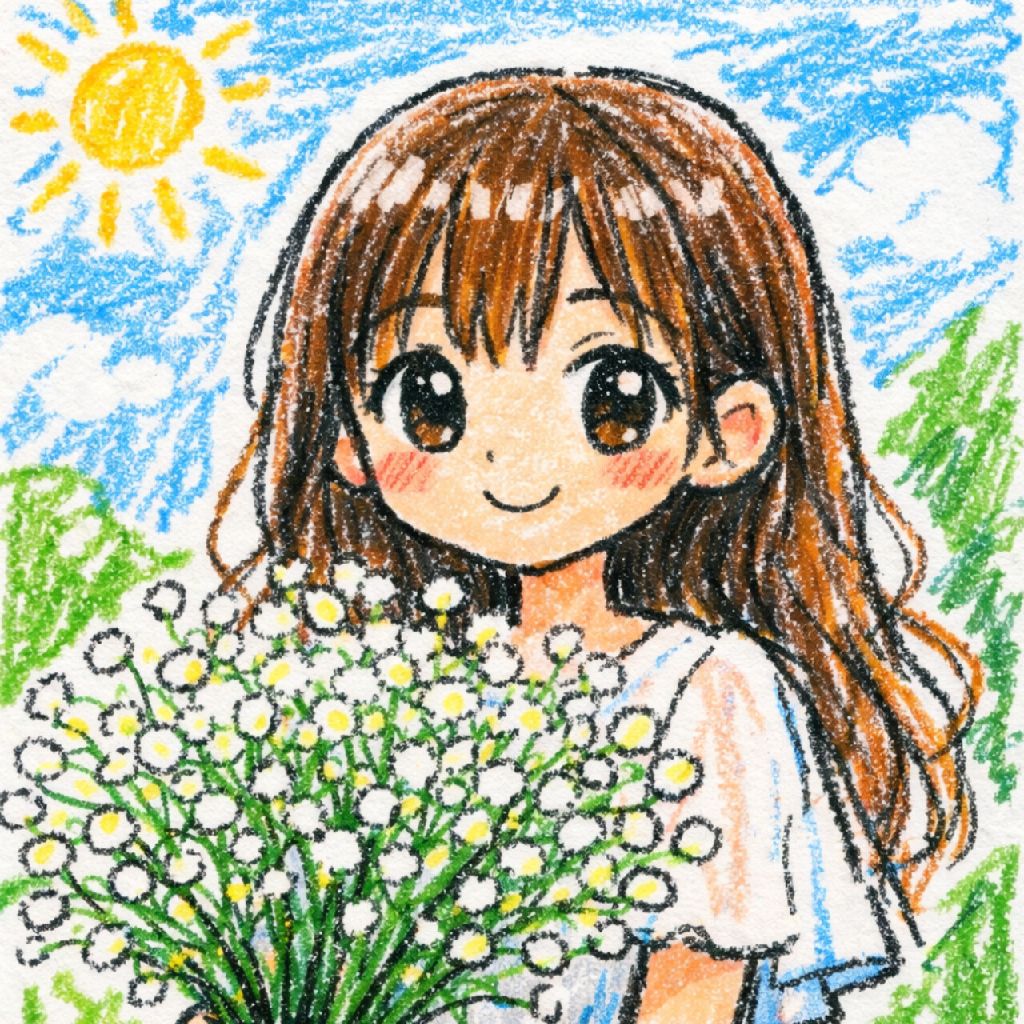 りんりん🔔✨️