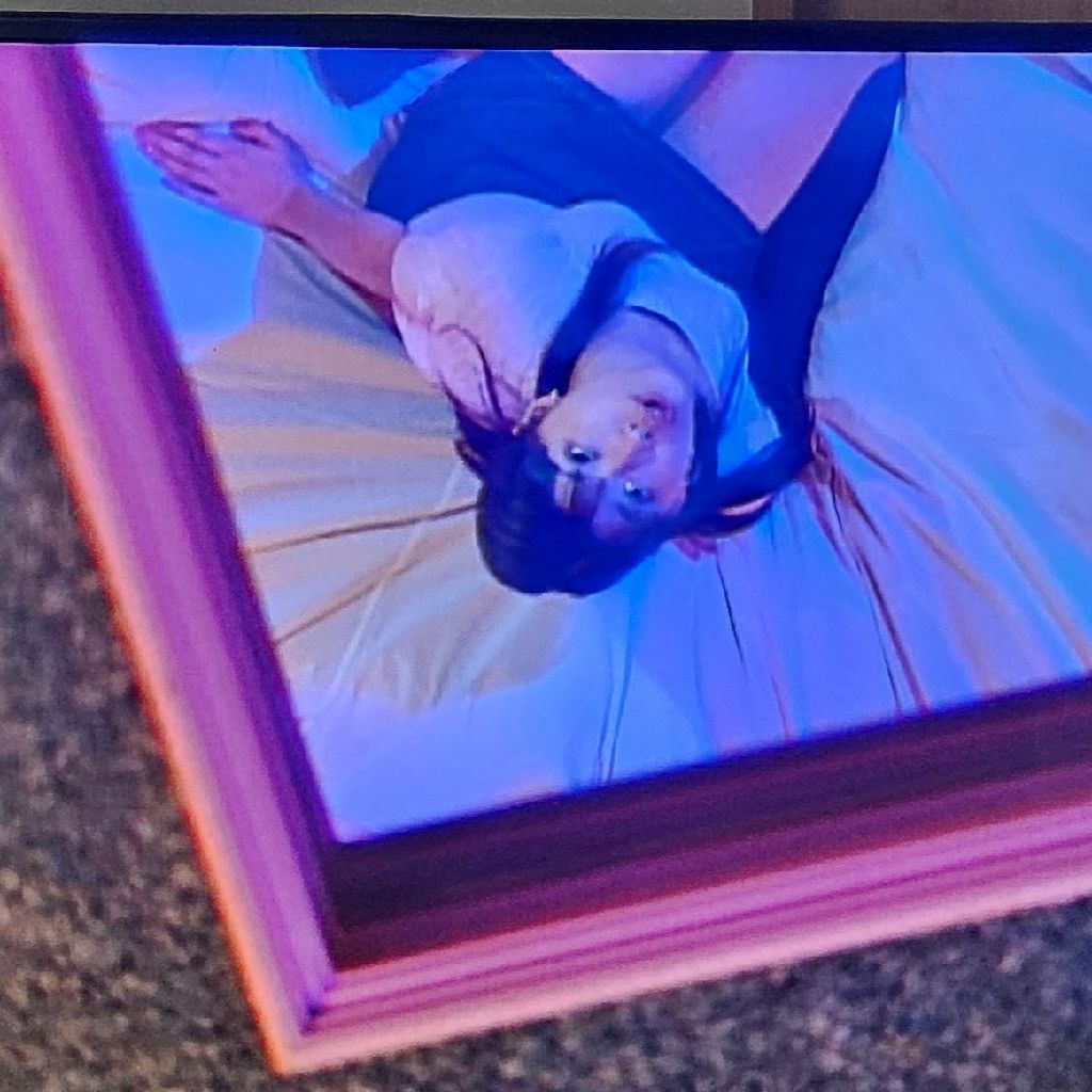 モーニング娘に沼る