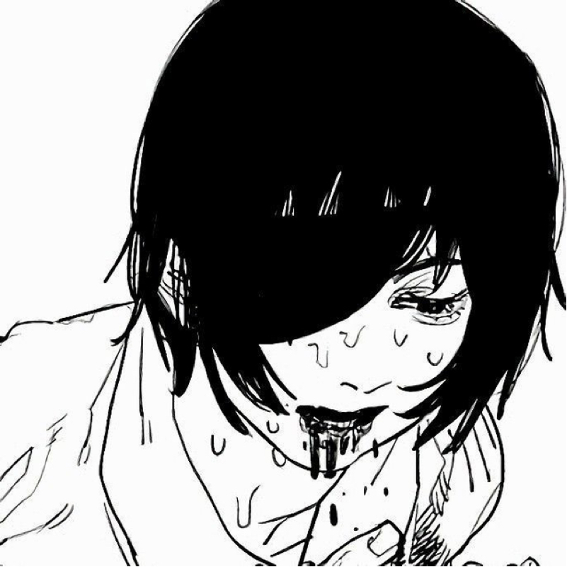 I LOVE YOUの訳し方