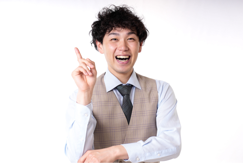 ちょいと喋りに来ておくんなまし