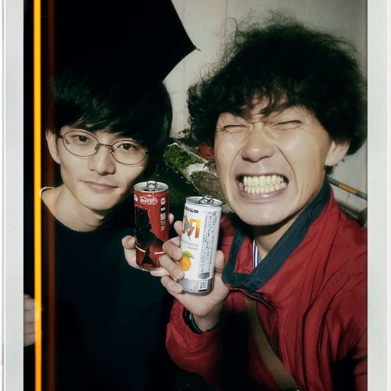 #2 中島について教えておくんなまし