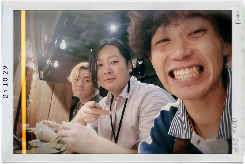 #4続　カナやんにストラックアウト⚾️