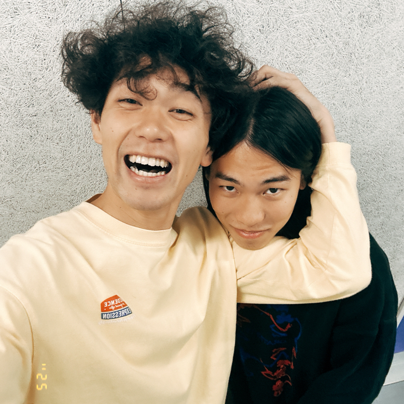 #6 続　友達の良い所を思い出せない時は気を遣わず正直に！