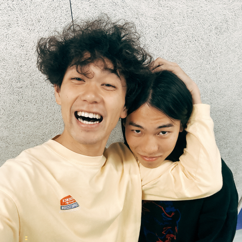 #6 続続　サンタさんへのお願いは早目に言おう！