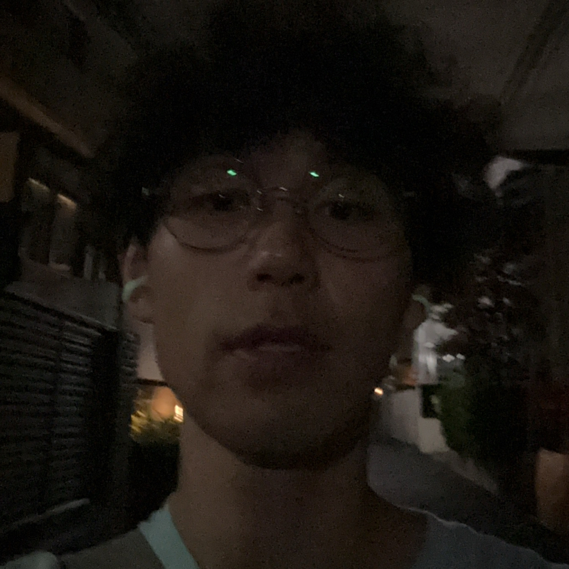 #7 地球の心配するより自分の心配をしよう