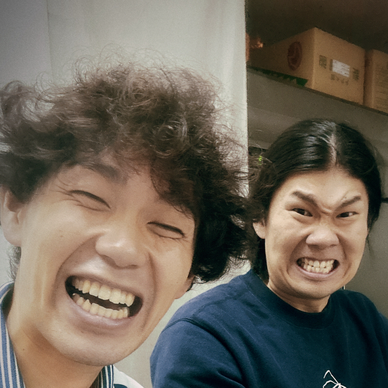 #11続　団体競技だけど個人で輝きたい奴らばっか