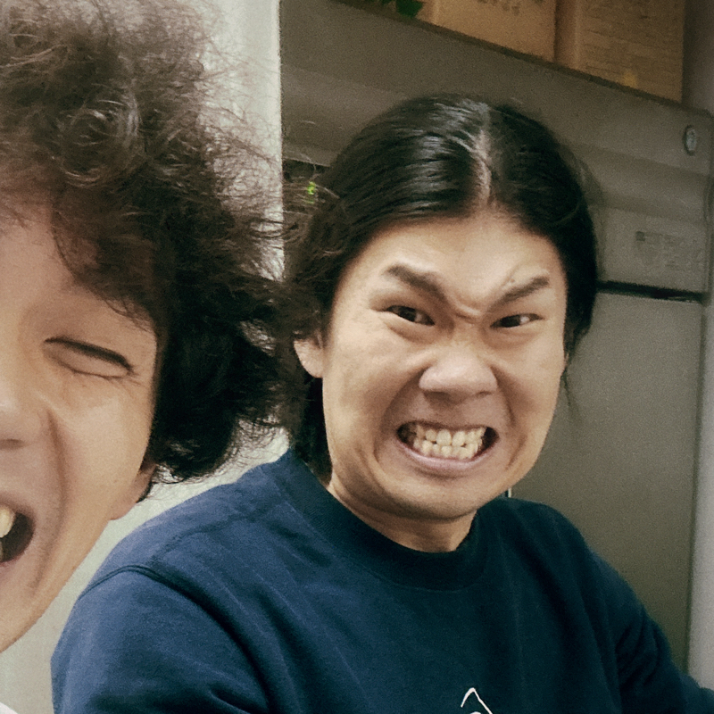 #11続続　減点方式で女を見る奴にろくな奴いねぇ！