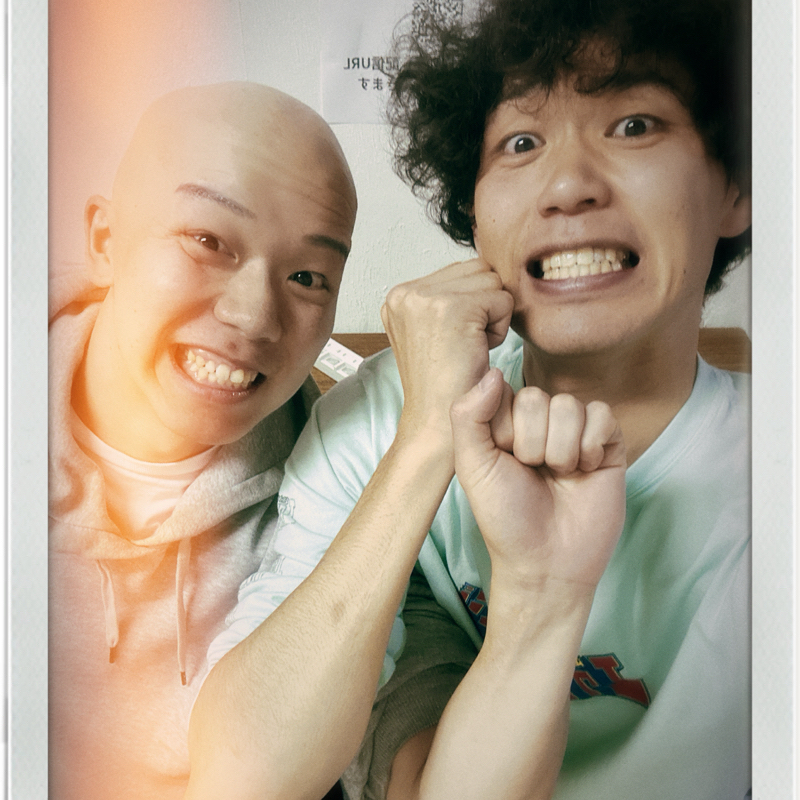 #12 そもそもラグビーとアメフト別々にした人誰？