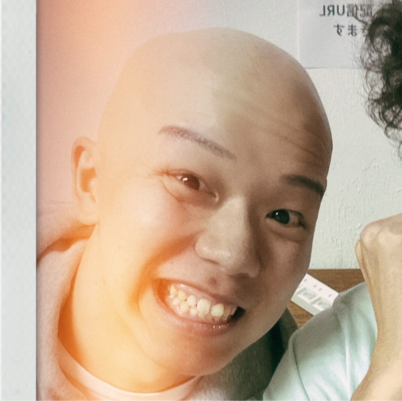 #12 続続　漫画の趣味が合いすぎると2人だけの異世界が生まれる！