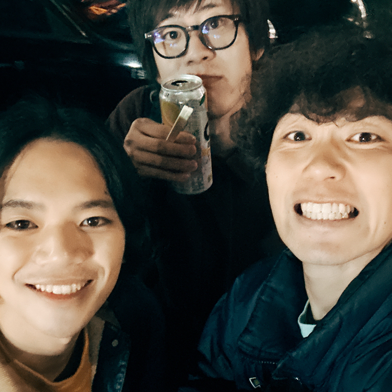 #14 続　2軍のトップと言うけれど、1軍の下の方って言い方をそもそも聞いた事がない‼︎