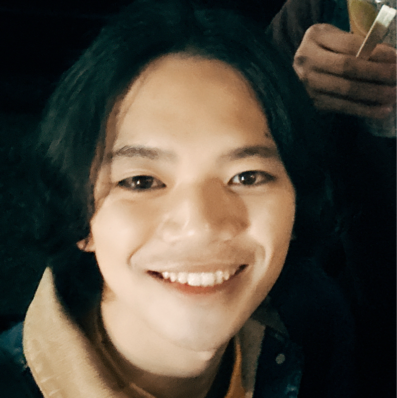 #14 続続　相手の話し始めにボケとかないとボケられないが言わない方が良い時もある‼︎