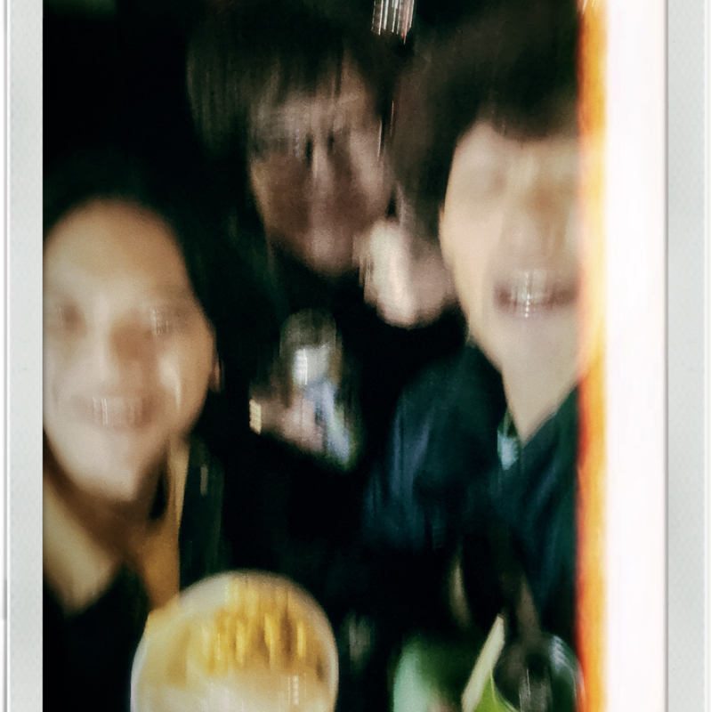 #14 続続続　おい！若手芸人‼︎エピソードはこうやって差し込むんだぞぉぉぉ‼︎‼︎