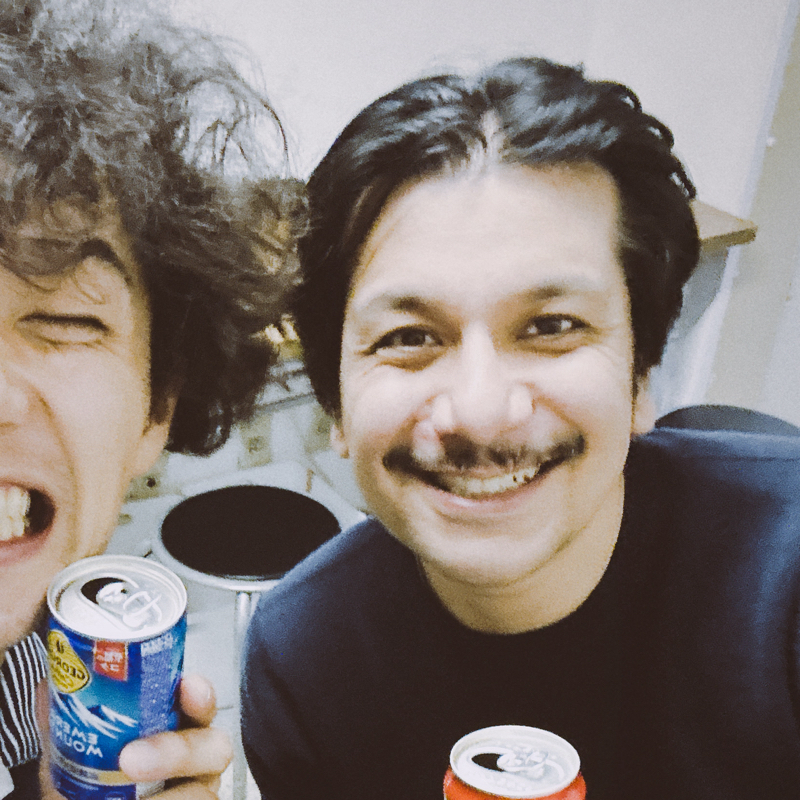 #15 続　ガチでおもちゃ遊びしてる子供は将来立派になり過ぎる‼︎