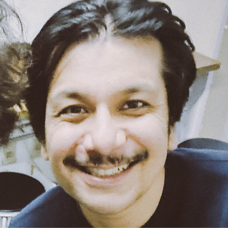 #15 続続　ゴールパフォーマンス中はシュートを打つな‼︎