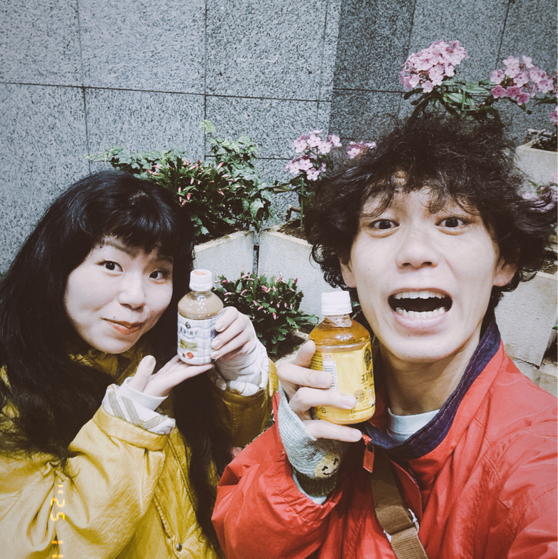 #16 世界観には一度没入してからツッコめ‼︎