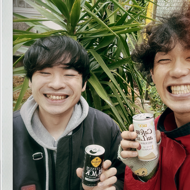 #17続　謝ったからって何を言ってもいい訳ではない‼︎