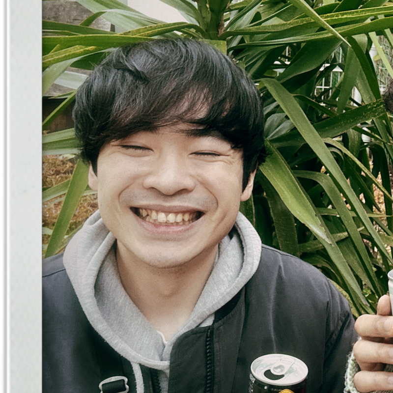 #17続続　本当に包丁を隠したら切れなくなっちゃう‼︎