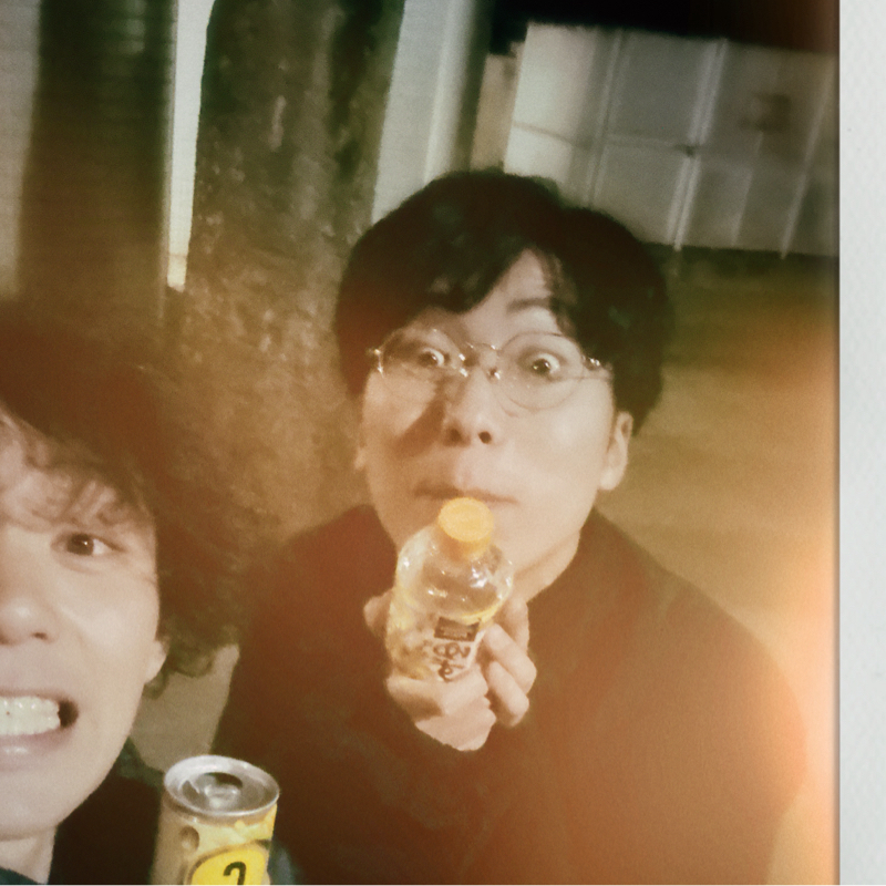 #19続　ドラゴンクエストとかいう神ゲーについて