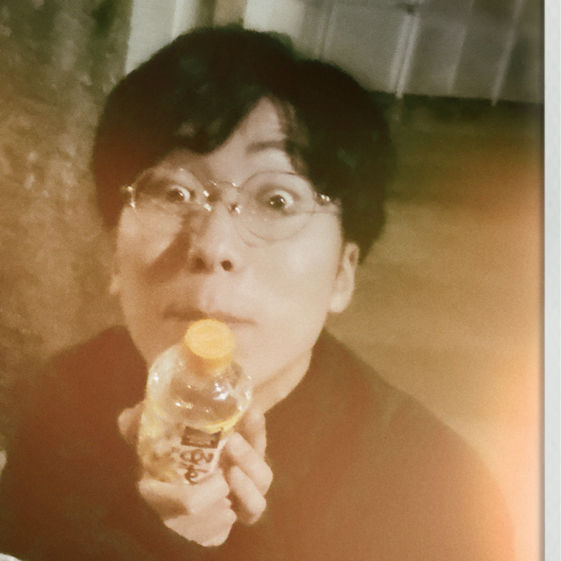 #19続続　生と動画ってこんなにちげーのかよ⁉︎