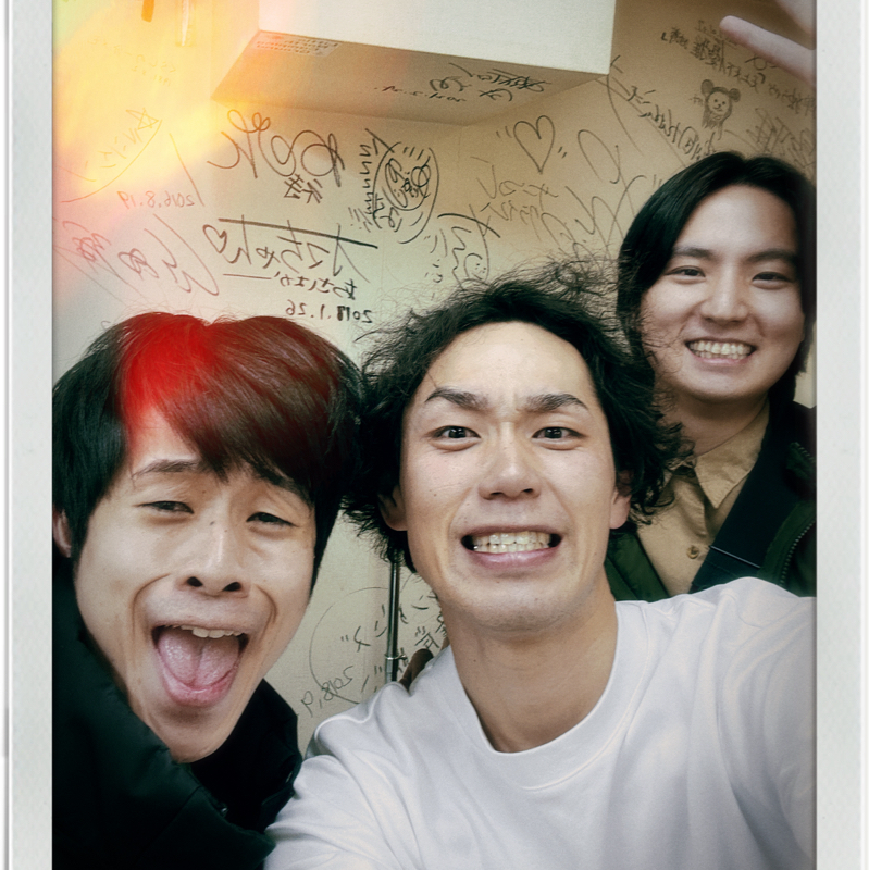 #20 冬の空の一番星は空気が澄んでてより綺麗に見えるんだぜ‼︎‼︎