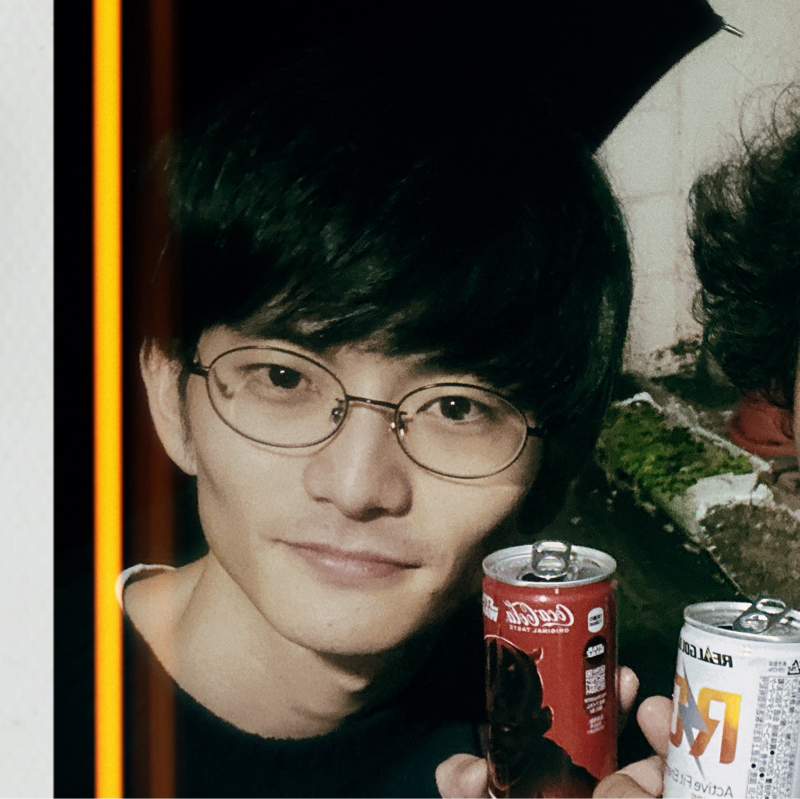 #2 続　友達を楽しませる為にはクイズを出そう！