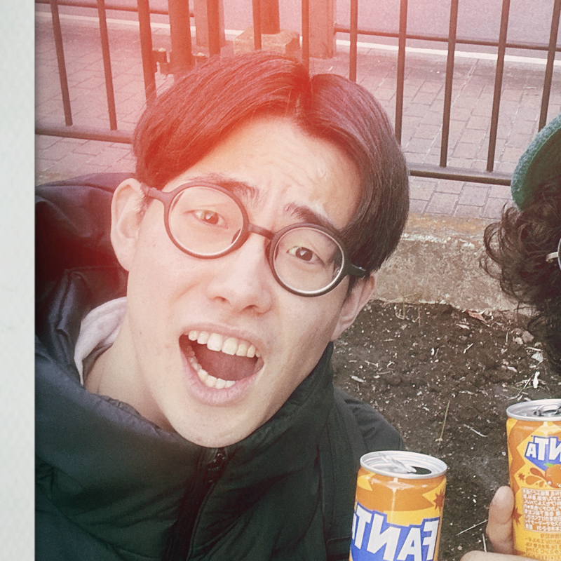 #21続　初めてな事ってなんでこんなにも思うようにいかないのだろう