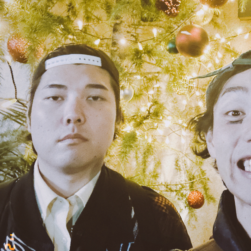 #22続　予約の取れないレストランは期待値上がり過ぎに注意