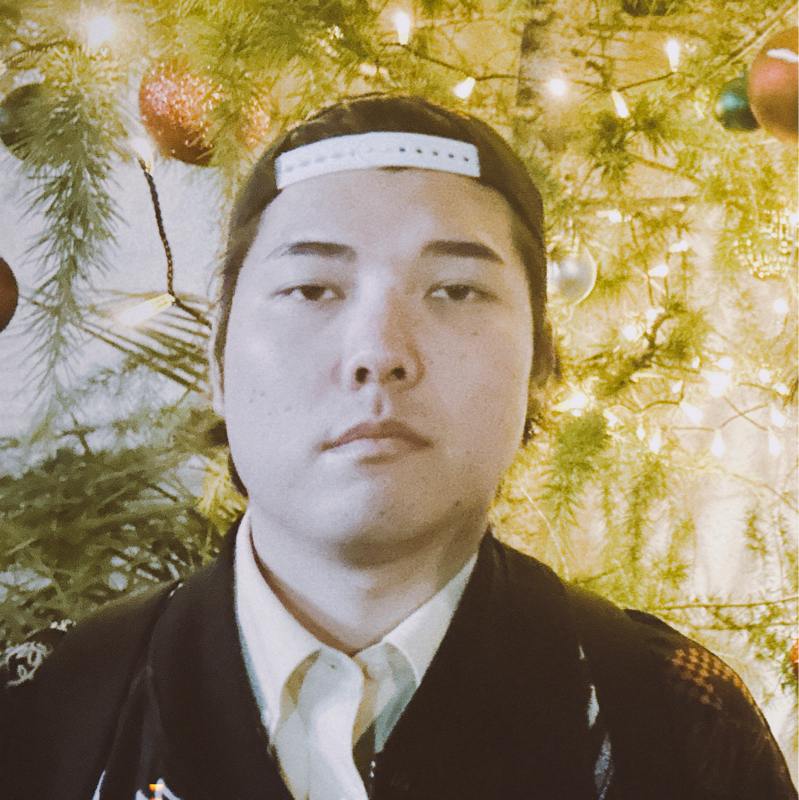 #22続続　文春も文春で文春だから文春でも辛いんだね‼︎‼︎って