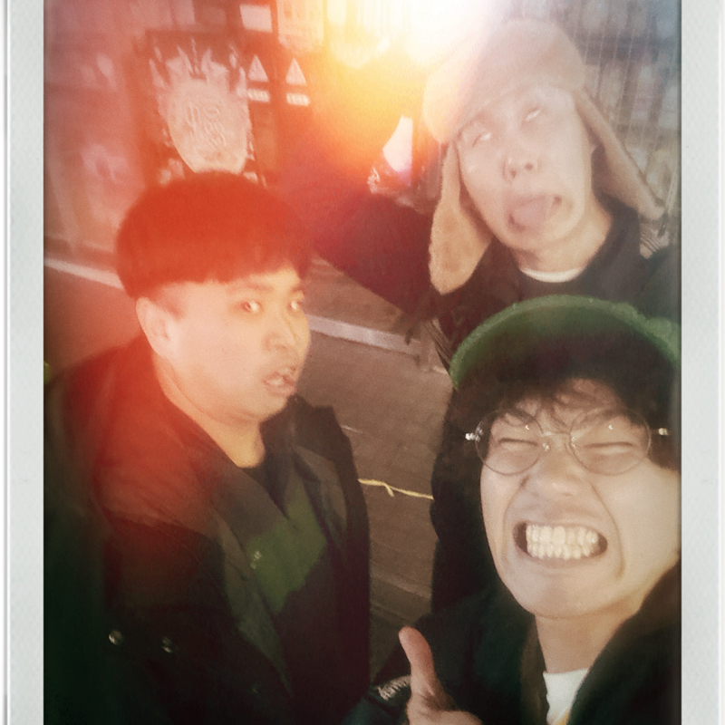 #23 放送禁止用語はいつからどのようにして決められたの？