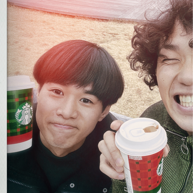 #25続　好きだからバイトやってんじゃねぇよ！