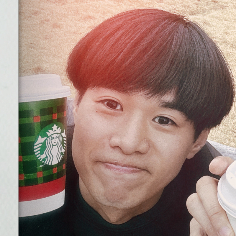 #25続続　プライベートゾーンは物理的に壊せ‼︎