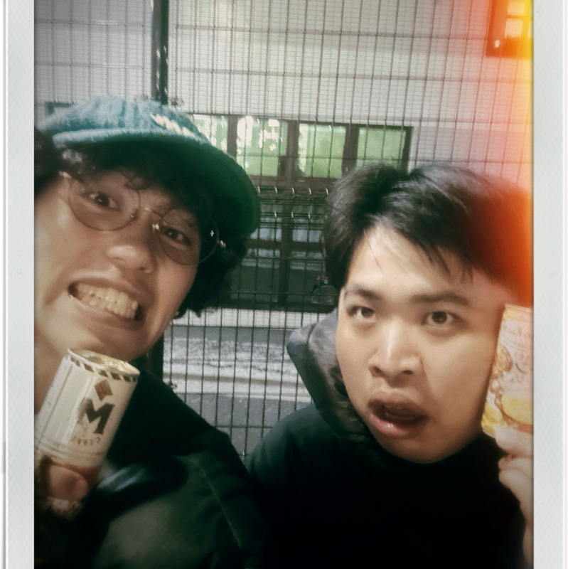 #26 ボウリングの溝はガーターじゃない！ガターだよ‼︎