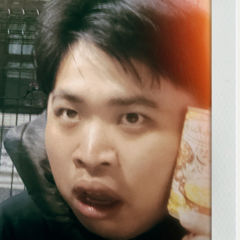 #26続続　究極の選択、ロケみたいなラジオかラジオみたいなロケどっち