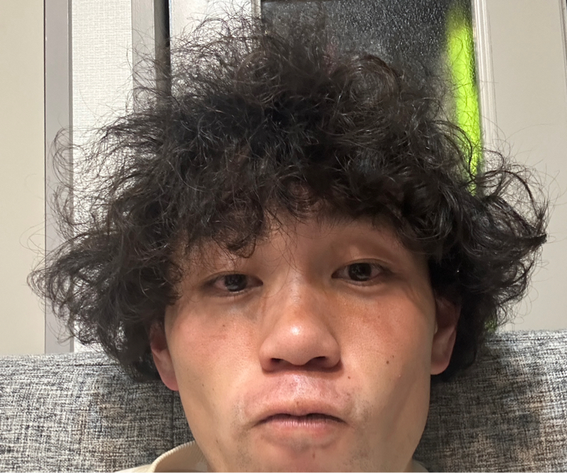 #27 納豆って無限に混ぜちゃうんだよ！やめ時を教えてくれ‼︎