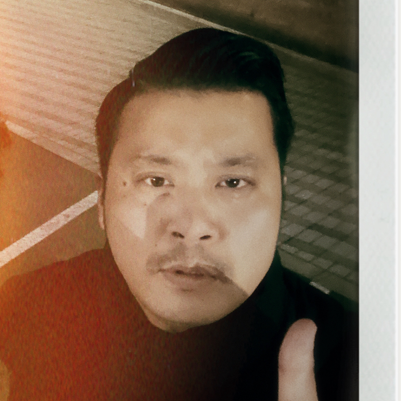 #28続　いいか小学生‼︎‼︎たった50メートルでは人は量れないんだぜ‼︎‼︎‼︎