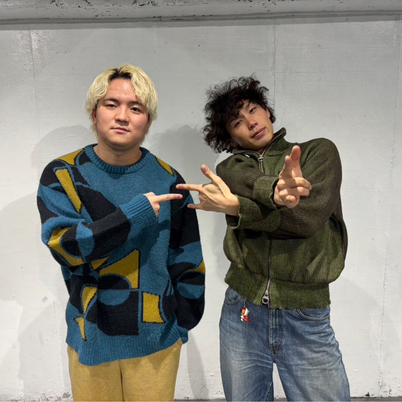 #29友達の部屋で遊ぶ時は、はしゃぎ過ぎるな‼︎