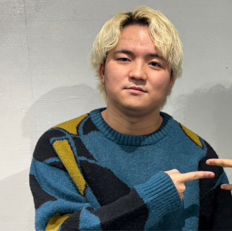 #29続　感情の練習　インサイド・ヘッド