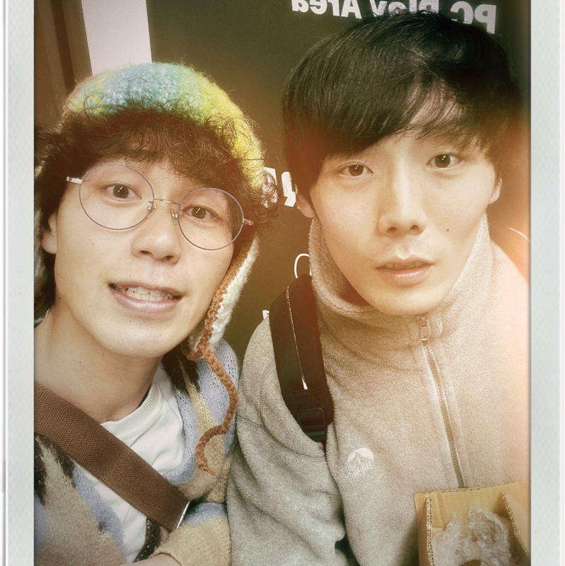 #30 もしかしてルフィって自分より弱い奴仲間にしてる？