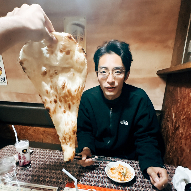 #31続　小笠原400m②本目