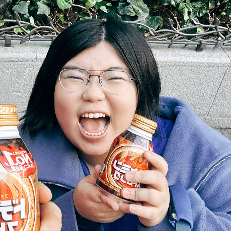 #32続　隠れミッキー隠れすぎてる‼︎‼︎