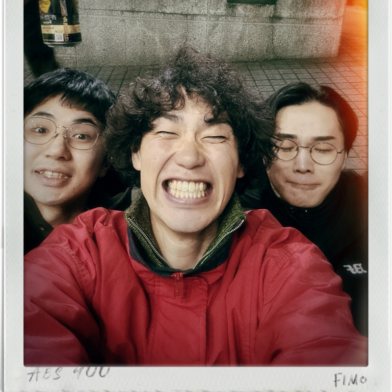 #33 君に決められたデオキシスはやがて偽物だと決められた‼︎