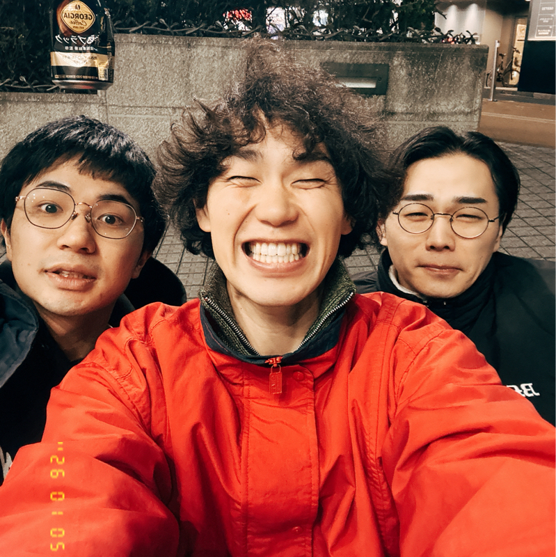 #33続　とある器用貧乏は挫折してみたいと考えるが本当に挫折した時、自覚症状がある挫折するってこと？